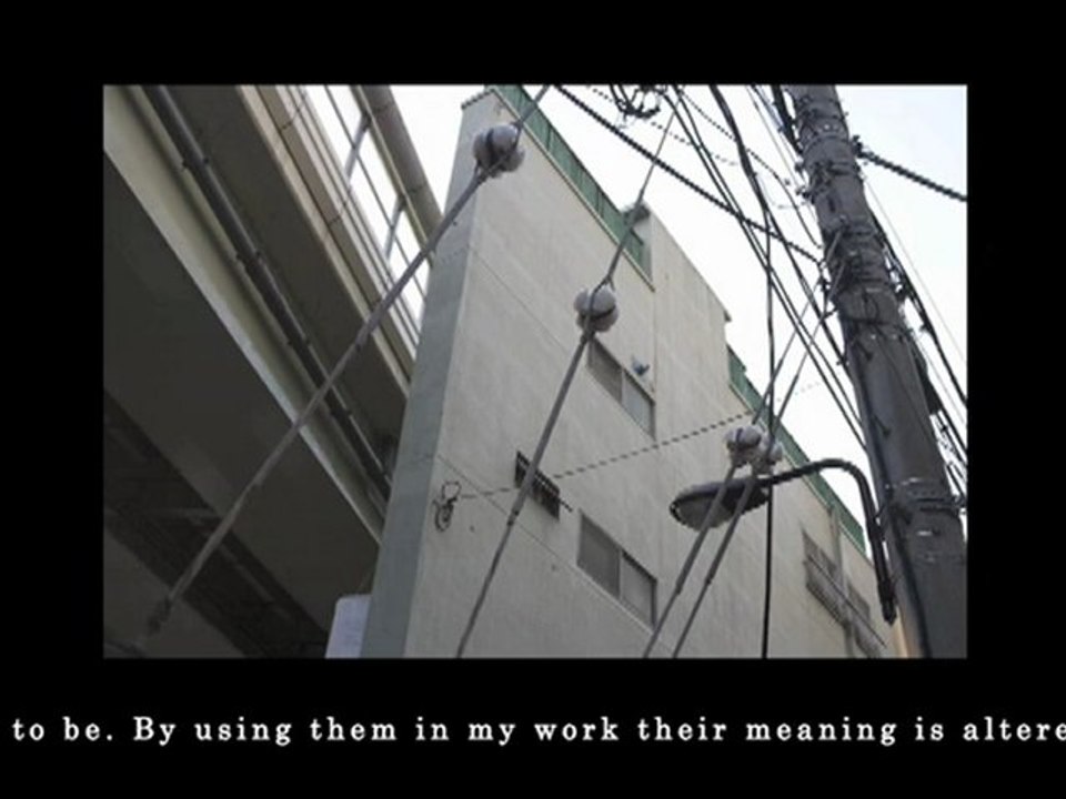 /Users/HARUKA/Desktop/カリンt01