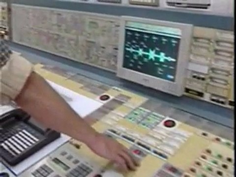 Elektrownia Bełchatów 1