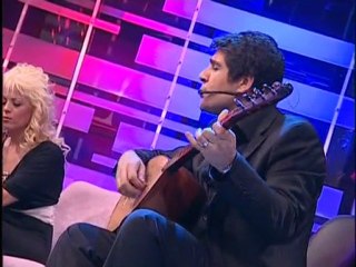 erdal akkaya bugün canan geldi bize