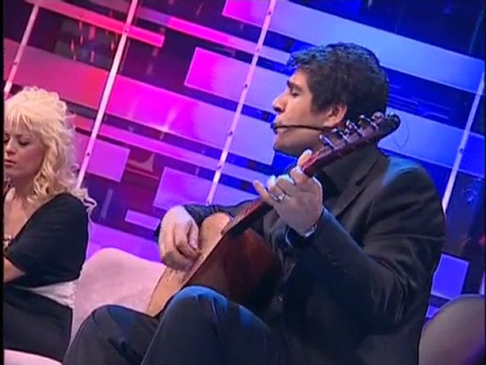 erdal akkaya bugün canan geldi bize