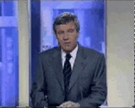 Bruit et santé : cochlee saine