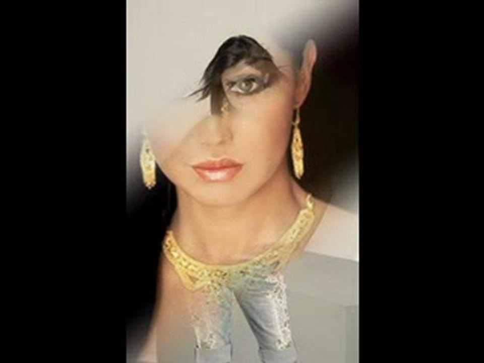 Ceylan  - Arguvana Gidemem (2009) by dinlesarki