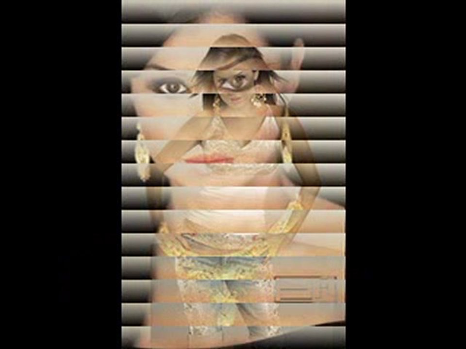 Ceylan  - Mardine (2009) by dinlesarki