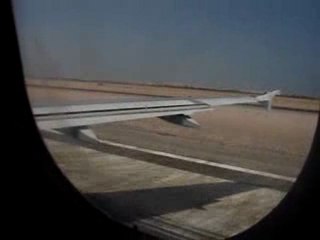 Egypte 2009 Hurghada