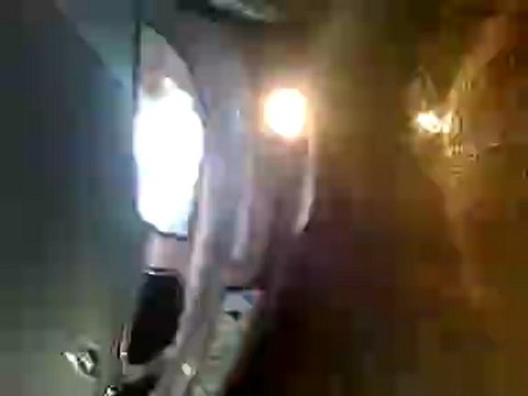 ampoule Philips Bmw 120d