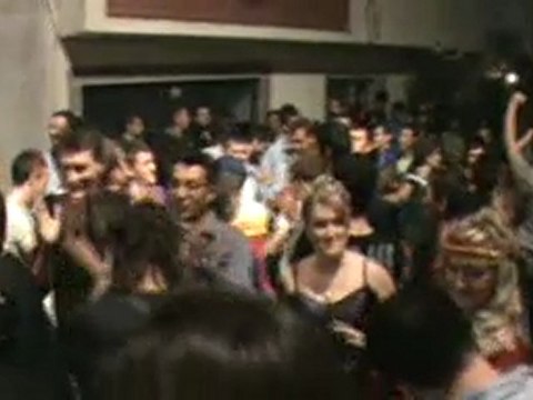 Piyanist Turgay-Na Burgazka da Gara