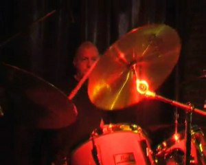 Boot scootin' boogie_McountryMA 271109