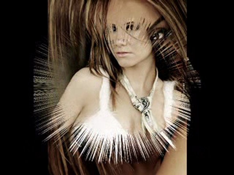 Sibel Mirkelam - Martaval by dinlesarki (2009)