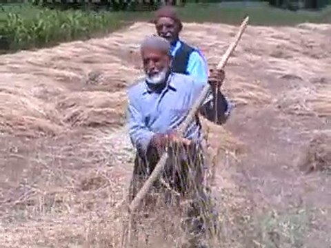 KEYDAN KOYU BASKAYNAK KOYU - HACI MULLA OSMAN KILIC