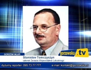 31 MILIONÓW ZŁOTYCH NA NOWY ROK