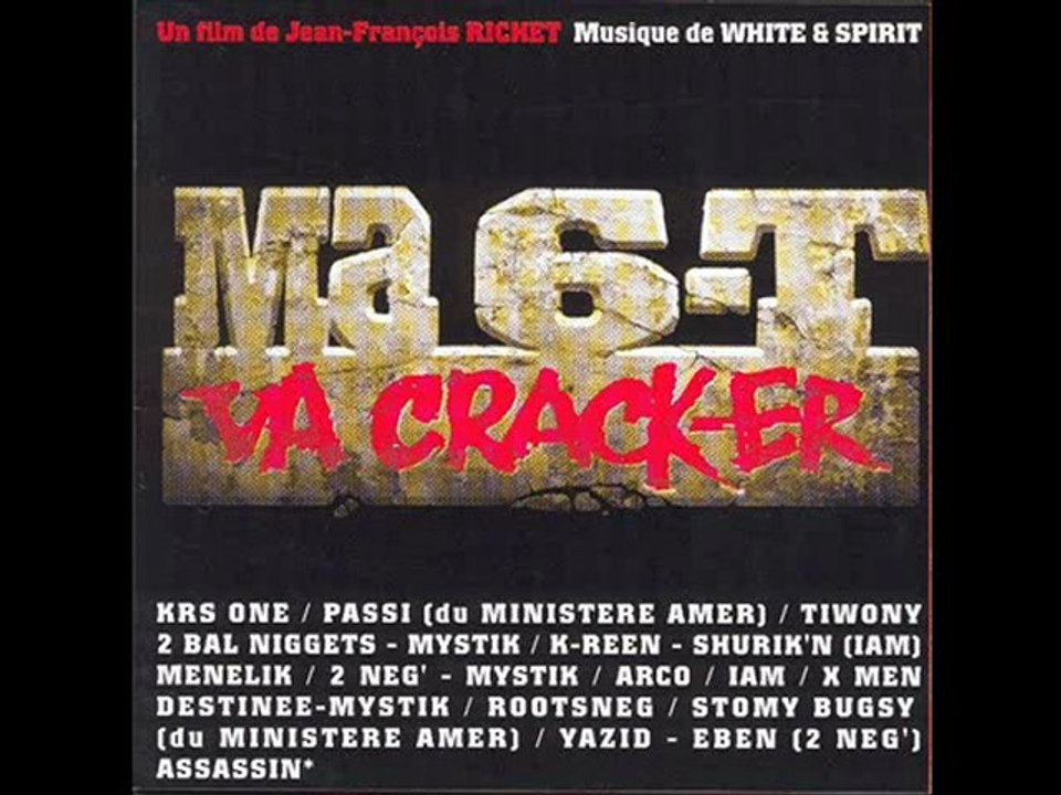 X-Men - Retour aux pyramides