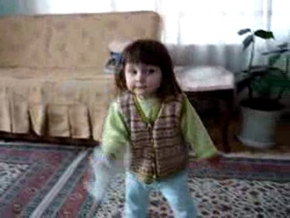 şemmame