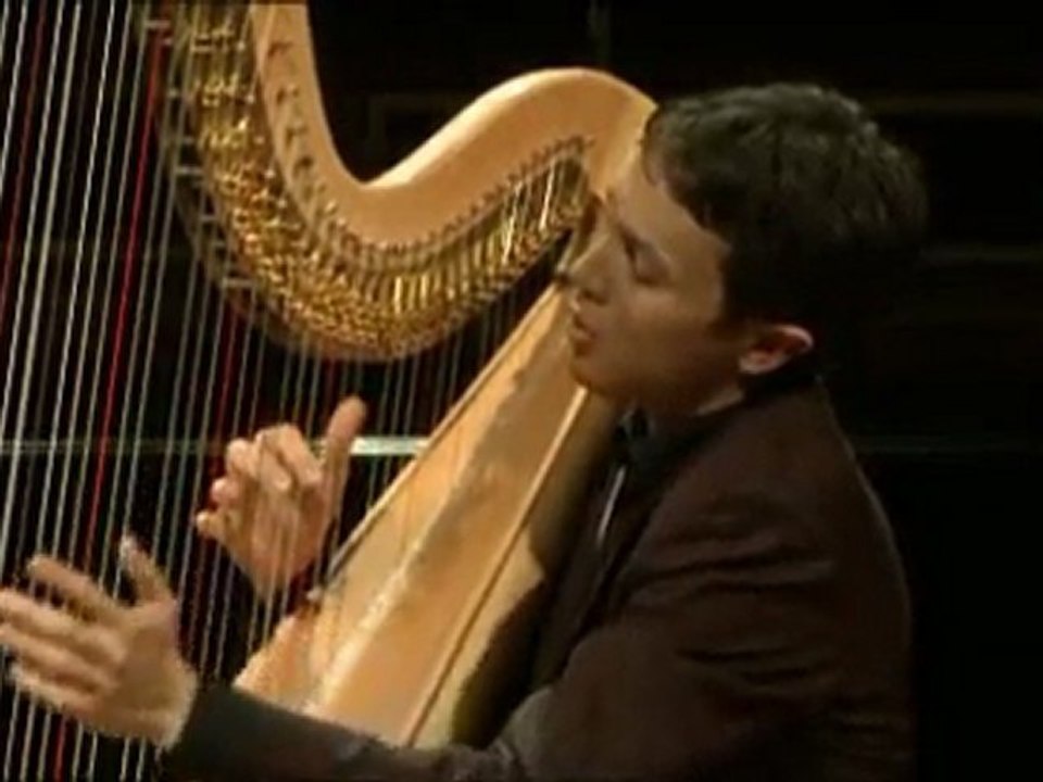 Emmanuel CEYSSON Une chatelaine en sa tour... FAURE