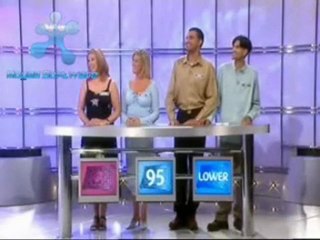 Play your cards right 2002 - full episode part 2