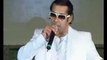 Salman Khan returns with 'Dus Ka Dum'