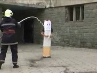 Не се предавай на желанието