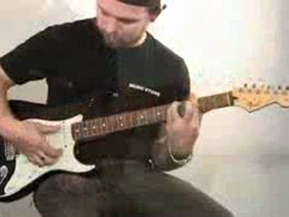 Fame Sweet Tone Compressor CO 10 MusicStore