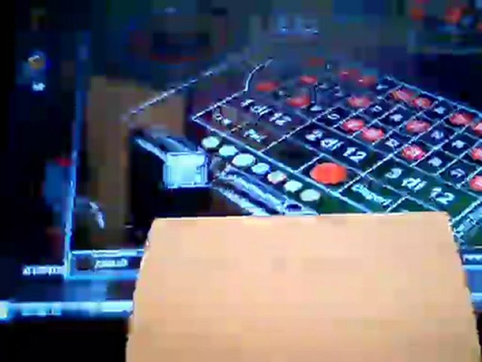 METODO SISTEMA TECNICA VINCERE ROULETTE 1 SOLO NUMERO PIENO