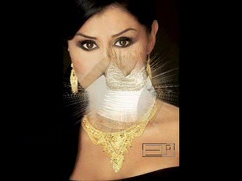 Ceylan  - Diyarbekir (2009) by dinlesarki