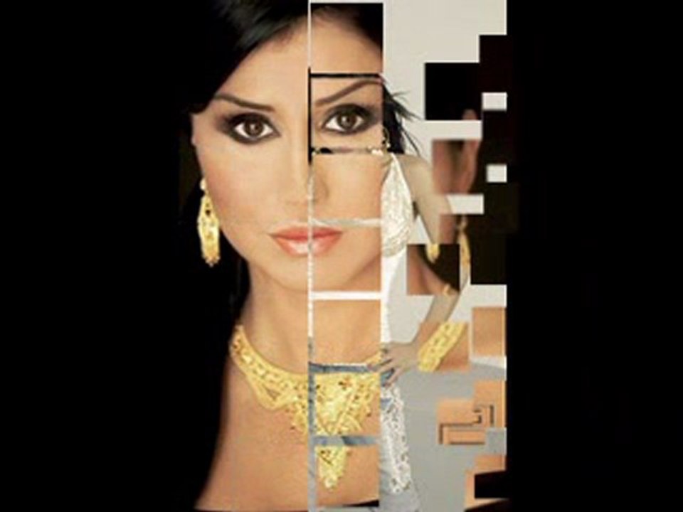 Ceylan  - Doymadım (2009) by dinlesarki