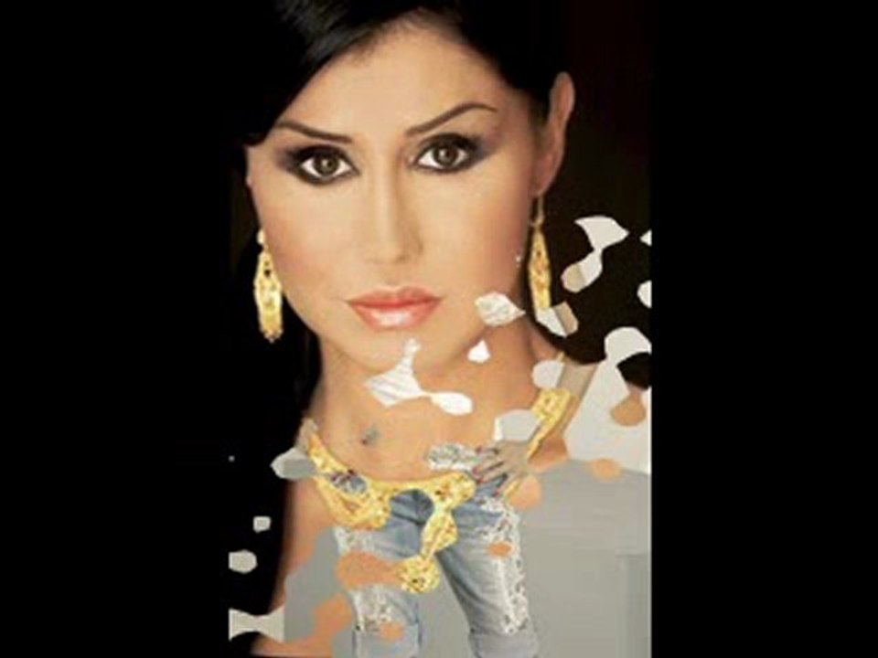 Ceylan  - Kizava (2009) by dinlesarki