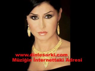 Ceylan  - Yüksek Minarede Kandiller Yanar