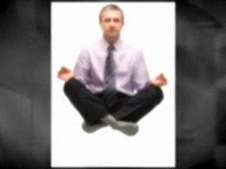 Web Marketing Strategies To Make More Profits Without Advert