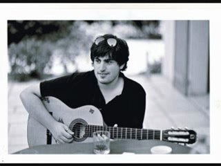 Charlie, Noir Désir