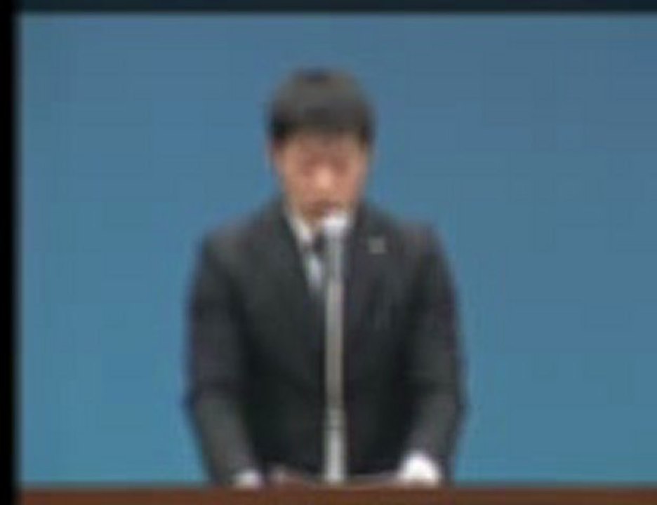 12月幹部会09