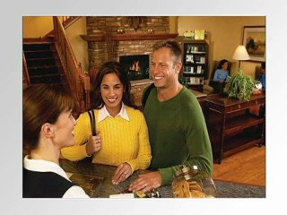 Get New Customers With Our Vacation Rewards Program