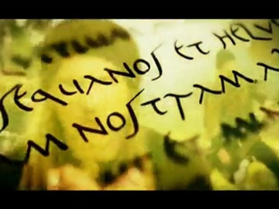 Eluveitie - Thousandfold