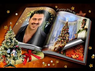 CANER TOYGAR-DARILDINMI GÜLÜM BANA