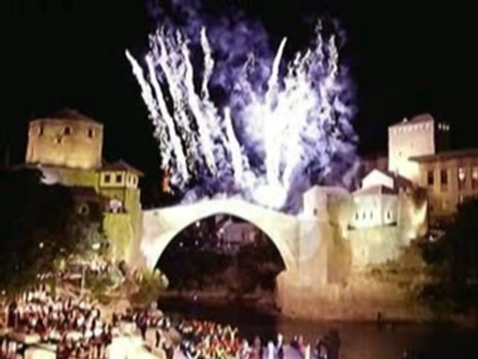 Drama Köprüsü Haluk Levent Balkanlıyız Balkancıyız