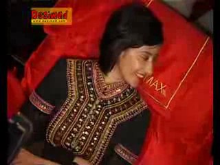 Manisha Koirala at Dekh Bhai Dekh Music