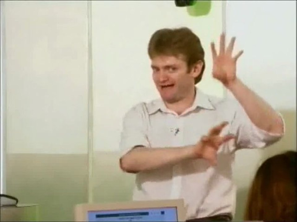 PPC: How to structure a PPC campaign