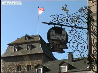 Linz am Rhein und mehr