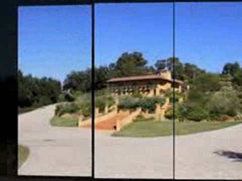 One of the Top Luxury Homes in Beverly Hills