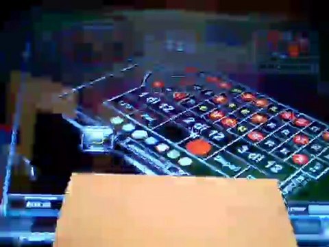 METHODE SYSTEME TECHNIQUE GAGNER ROULETTE 1 NUMERO PLEIN