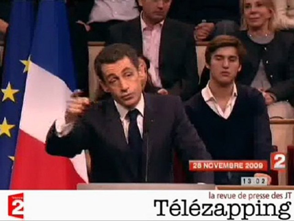 Annulation de la taxe carbone : "le coup de massue"