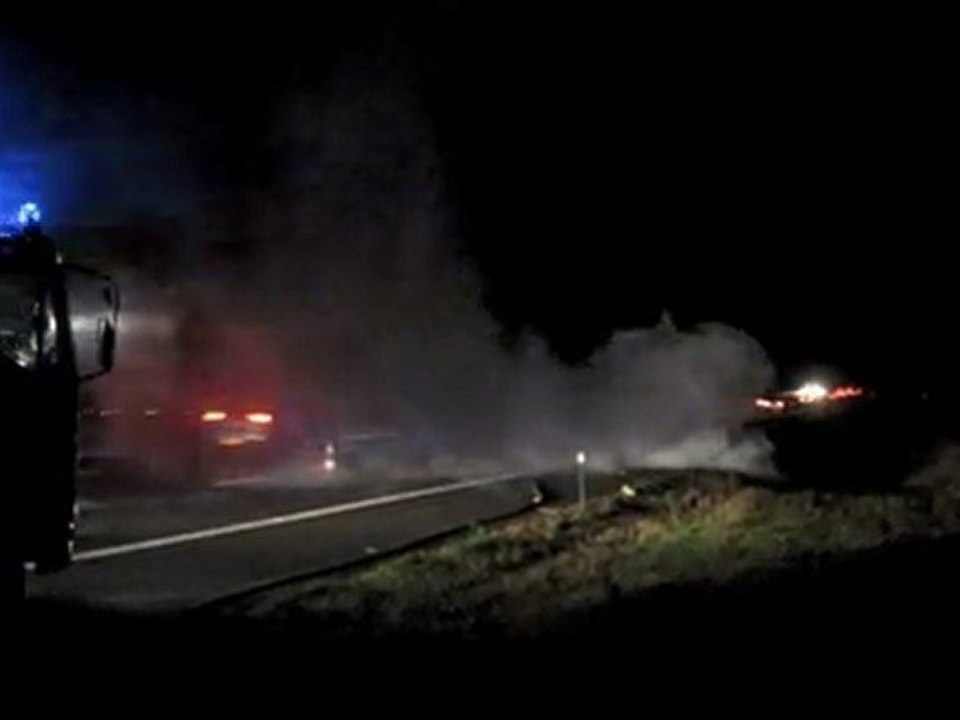 Elle va marcher beaucoup moins bien, forcément !