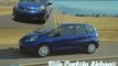 New 2010 Honda Fit Video | Heritage Honda Baltimore