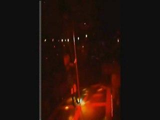 dans özürlü ben ve tanya ama müzik  güsel