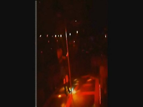 dans özürlü ben ve tanya ama müzik güsel