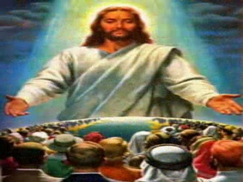 alabanzas del hermano - Sisqueto cuando hablo de ti -