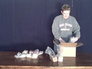 Start your business Wholesale handmade soap