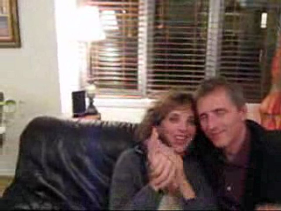 noel2009