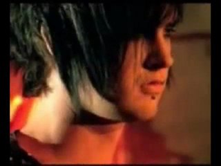 Avenged Sevenfold drummer, James 'The Rev' Sullivan, dead at