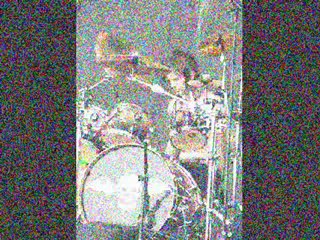 The passing today of Jimmy The Rev Sullivan great sadness