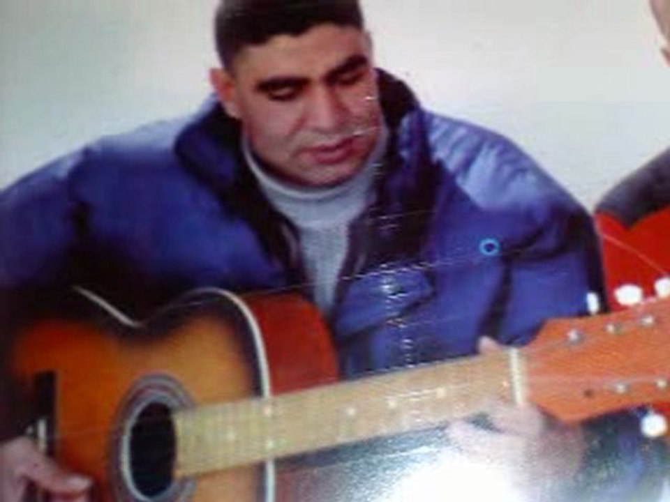 mouloud 2 2010