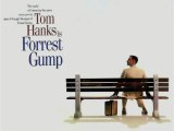 Alan Silvestri-Forrest Gump Suite (complète)